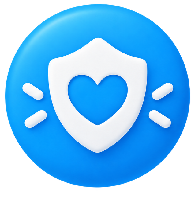 Safe icon