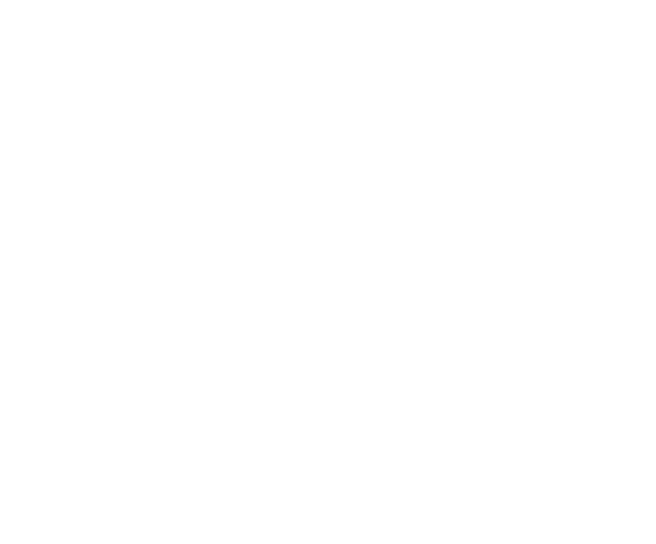 ToyaTap