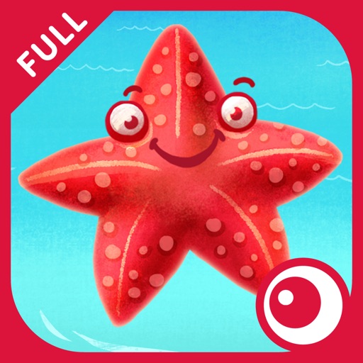 Seasons Full app icon