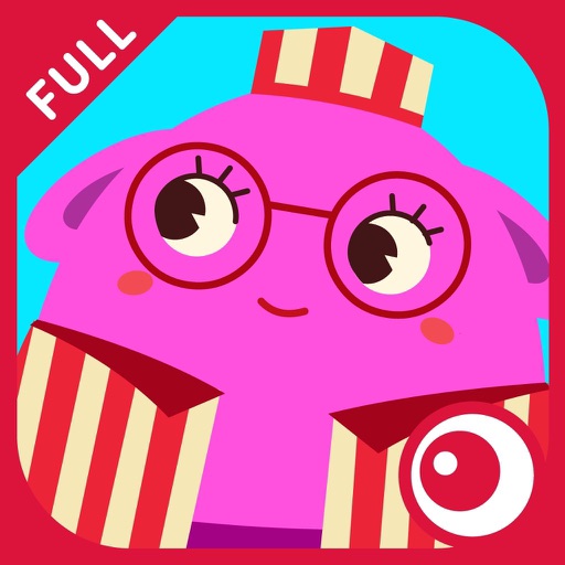 Match2 Full app icon