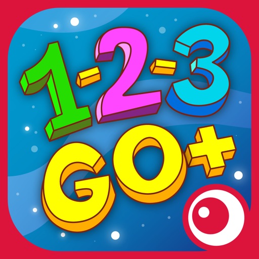 123Go+