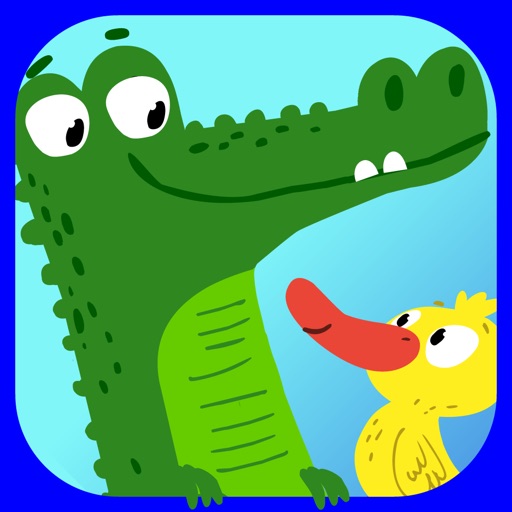 Animal Rescue