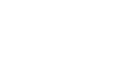 ToyaTap