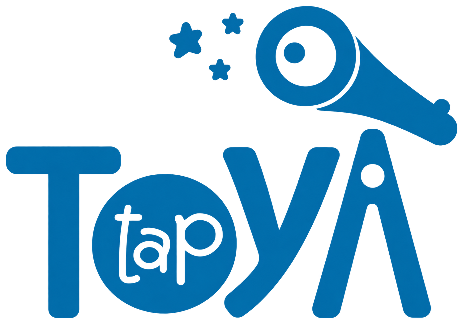 ToyaTap