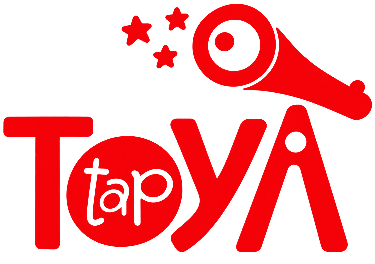 ToyaTap