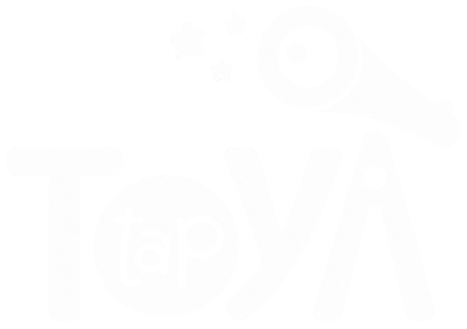 ToyaTap